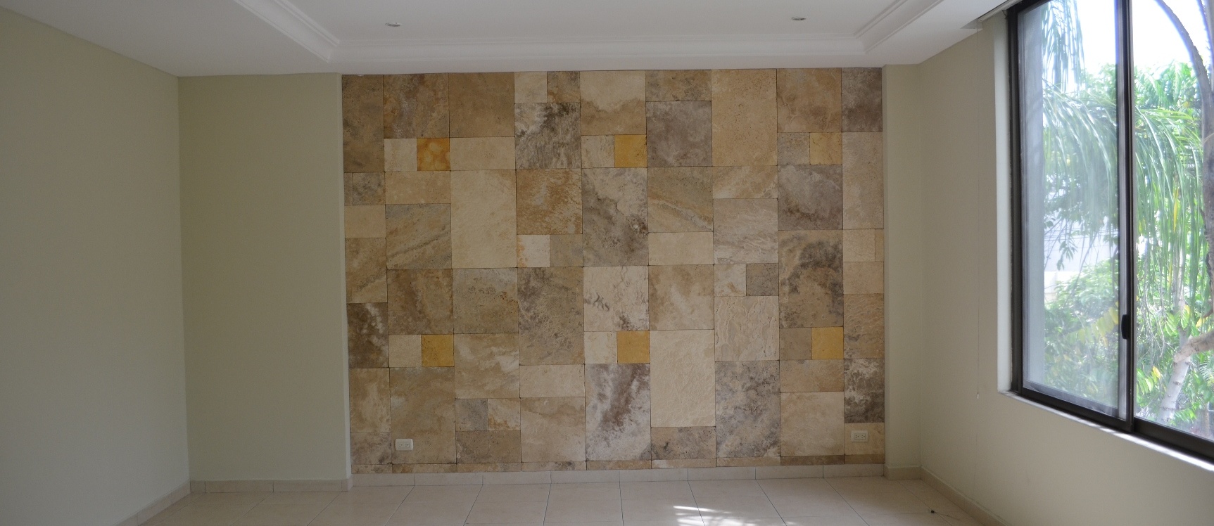 Departamento en Venta en Condominio Taormina, Samborondon GeoBienes - Departamento en Venta en Condominio Taormina, Samborondon - Plusvalia Guayaquil Casas de venta y alquiler Inmobiliaria Ecuador