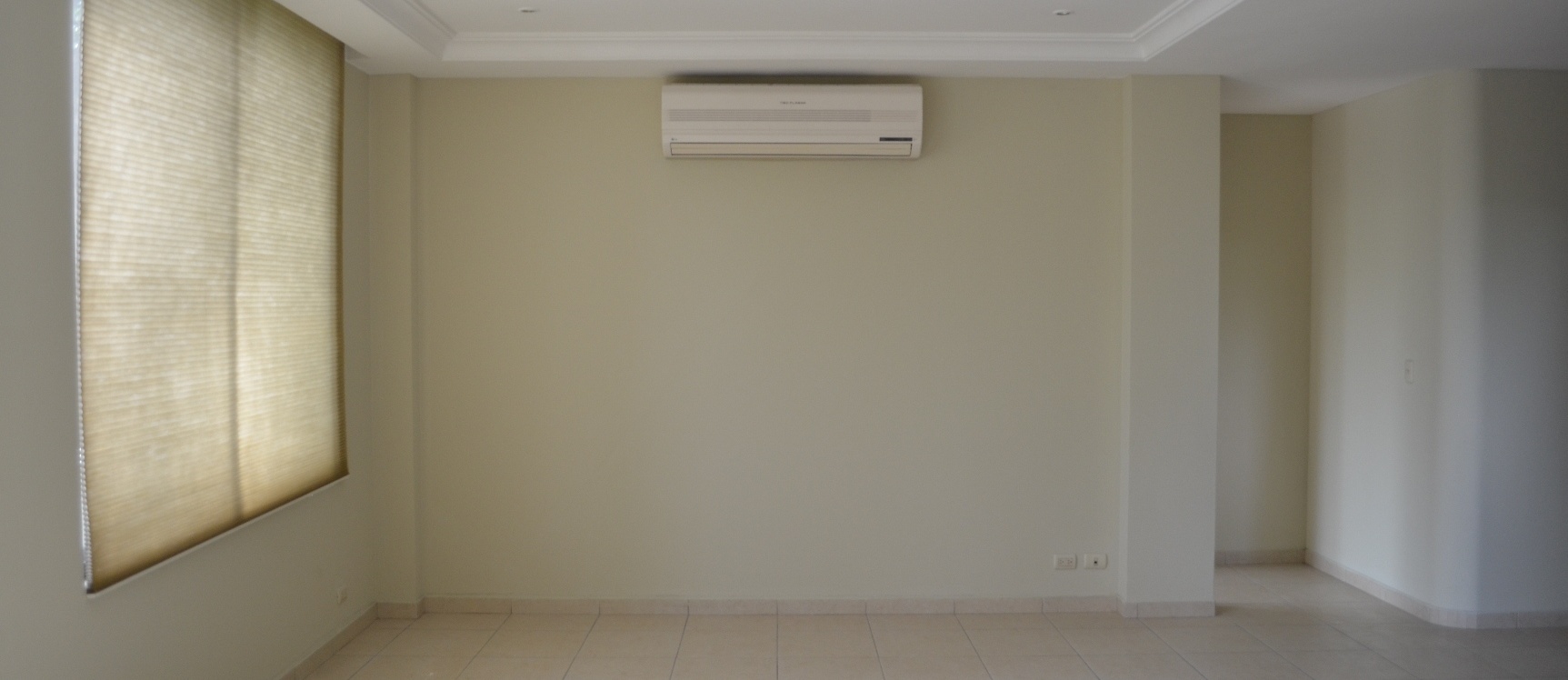 Departamento en Venta en Condominio Taormina, Samborondon GeoBienes - Departamento en Venta en Condominio Taormina, Samborondon - Plusvalia Guayaquil Casas de venta y alquiler Inmobiliaria Ecuador