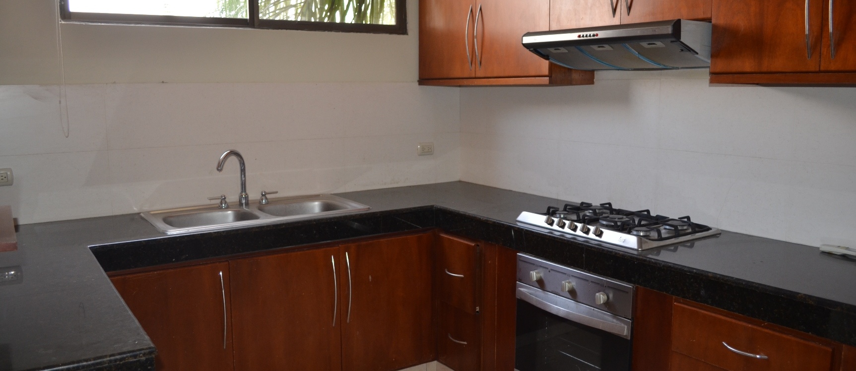 Departamento en Venta en Condominio Taormina, Samborondon GeoBienes - Departamento en Venta en Condominio Taormina, Samborondon - Plusvalia Guayaquil Casas de venta y alquiler Inmobiliaria Ecuador