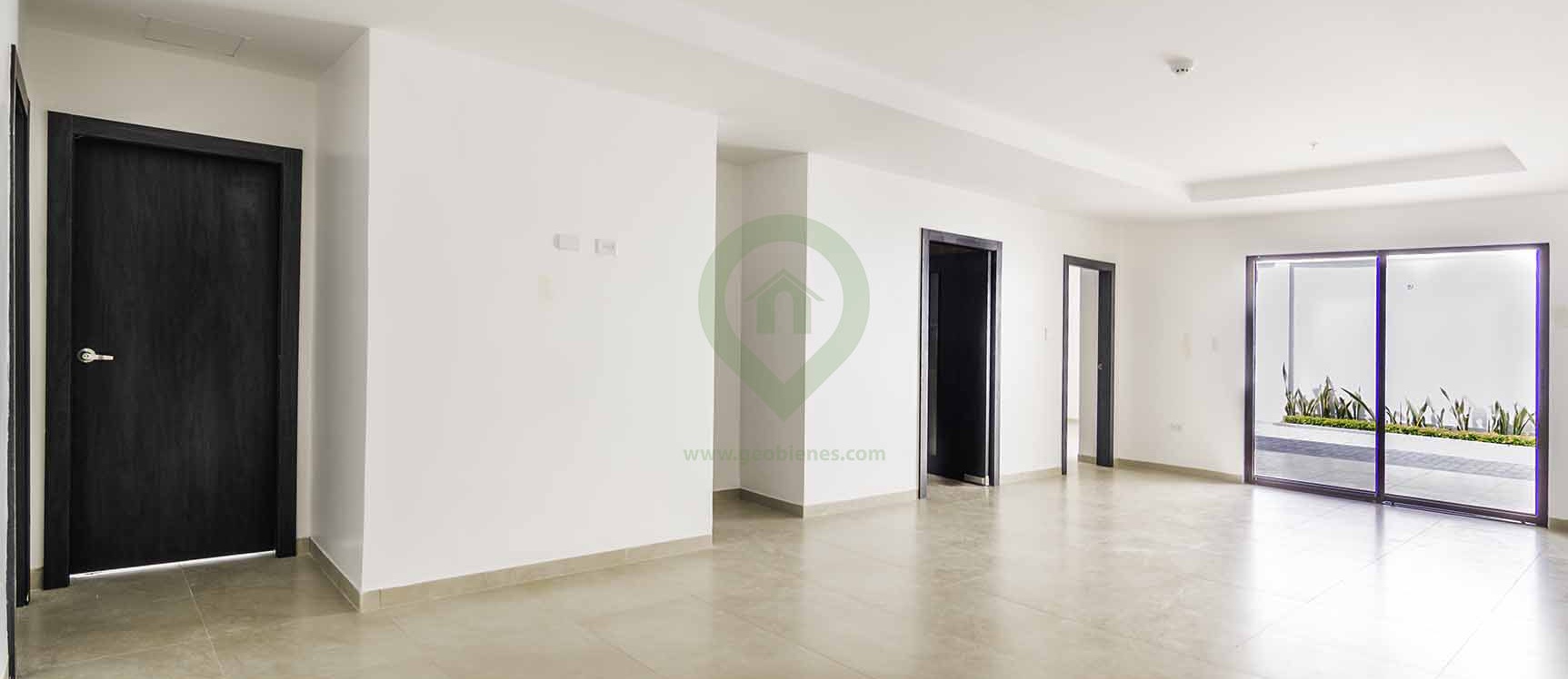 Departamento en venta en Condominio The Park Vía a la Costa - Guayaquil GeoBienes - Departamento en venta en Condominio The Park Vía a la Costa - Guayaquil - Plusvalia Guayaquil Casas de venta y alquiler Inmobiliaria Ecuador