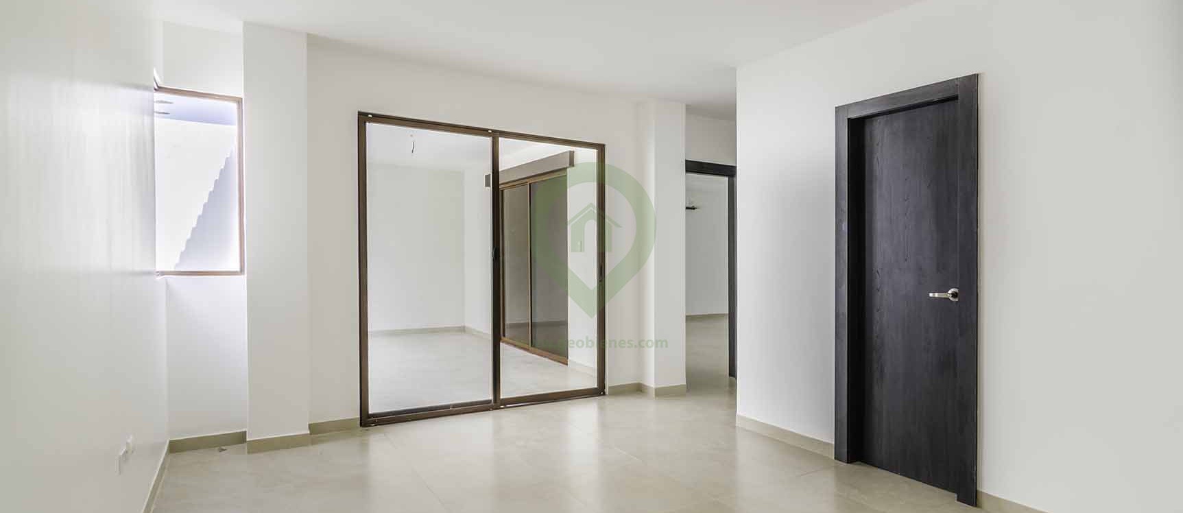 Departamento en venta en Condominio The Park Vía a la Costa - Guayaquil GeoBienes - Departamento en venta en Condominio The Park Vía a la Costa - Guayaquil - Plusvalia Guayaquil Casas de venta y alquiler Inmobiliaria Ecuador