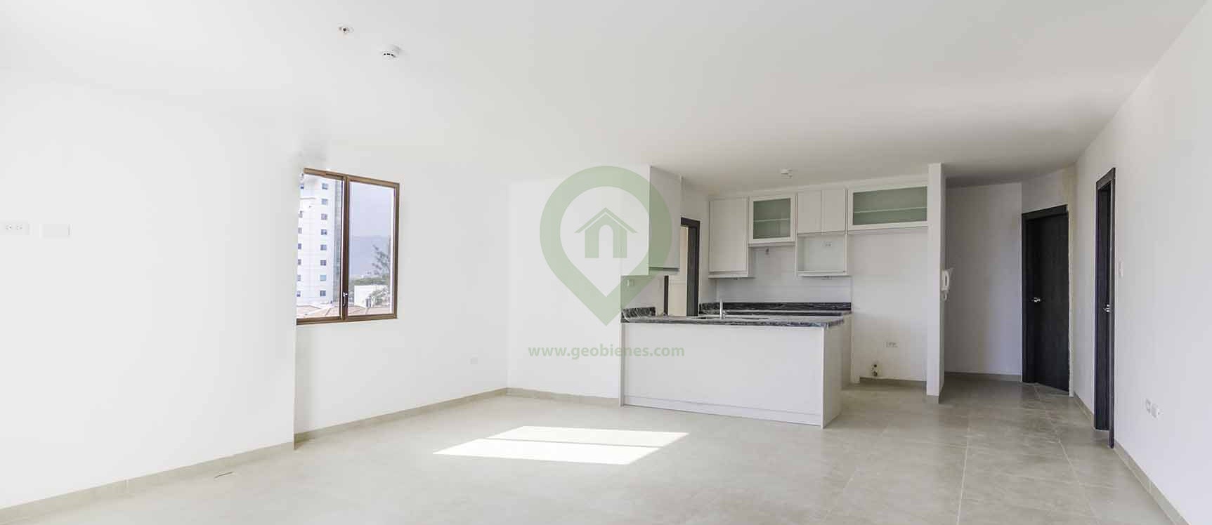 Departamento en venta en Condominio The Park Vía a la Costa - Guayaquil GeoBienes - Departamento en venta en Condominio The Park Vía a la Costa - Guayaquil - Plusvalia Guayaquil Casas de venta y alquiler Inmobiliaria Ecuador
