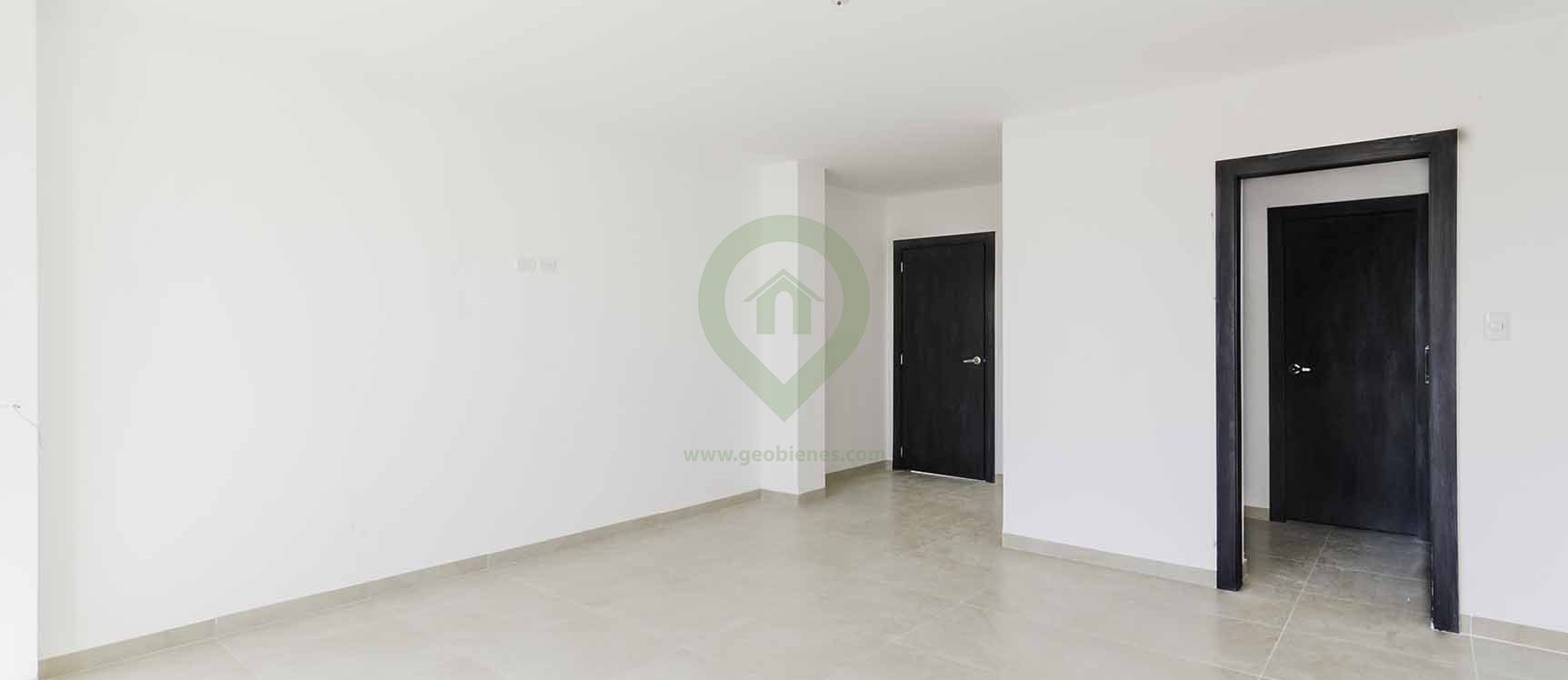 Departamento en venta en Condominio The Park Vía a la Costa - Guayaquil GeoBienes - Departamento en venta en Condominio The Park Vía a la Costa - Guayaquil - Plusvalia Guayaquil Casas de venta y alquiler Inmobiliaria Ecuador