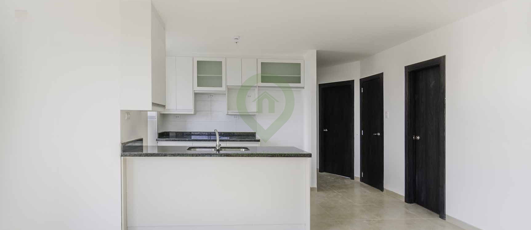Departamento en venta en Condominio The Park Vía a la Costa - Guayaquil GeoBienes - Departamento en venta en Condominio The Park Vía a la Costa - Guayaquil - Plusvalia Guayaquil Casas de venta y alquiler Inmobiliaria Ecuador