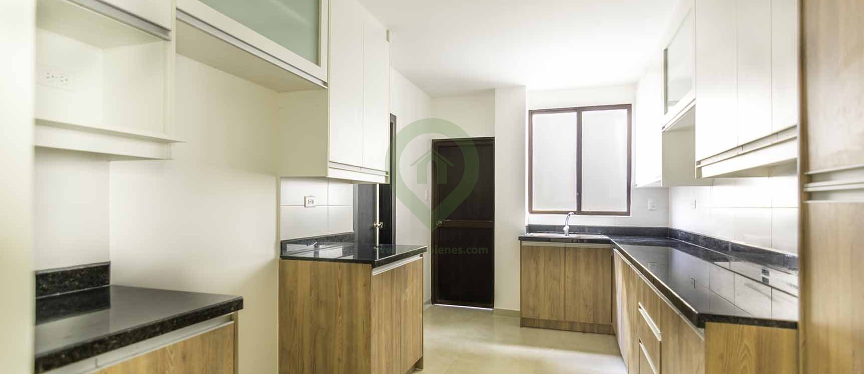 Departamento en venta en Condominio The Park Vía a la Costa - Guayaquil GeoBienes - Departamento en venta en Condominio The Park Vía a la Costa - Guayaquil - Plusvalia Guayaquil Casas de venta y alquiler Inmobiliaria Ecuador
