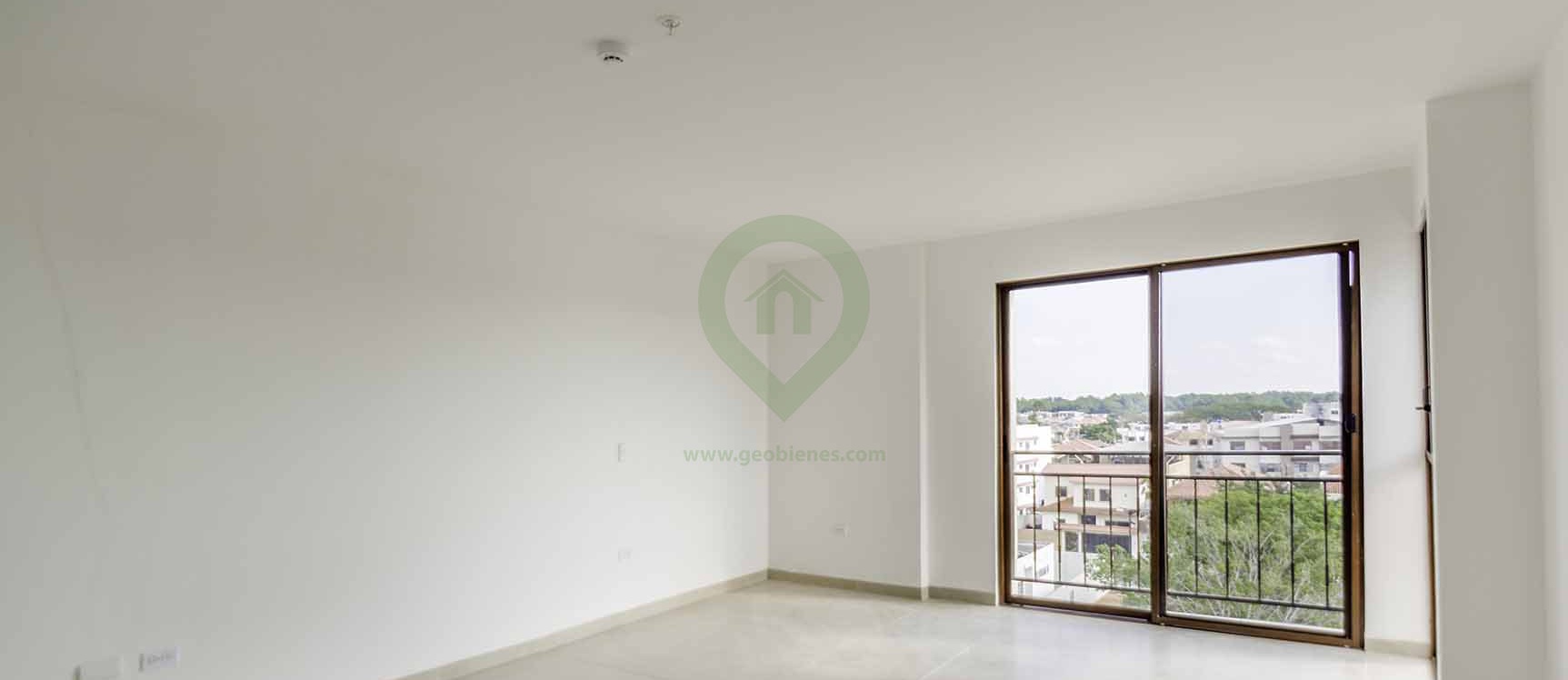 Departamento en venta en Condominio The Park Vía a la Costa - Guayaquil GeoBienes - Departamento en venta en Condominio The Park Vía a la Costa - Guayaquil - Plusvalia Guayaquil Casas de venta y alquiler Inmobiliaria Ecuador