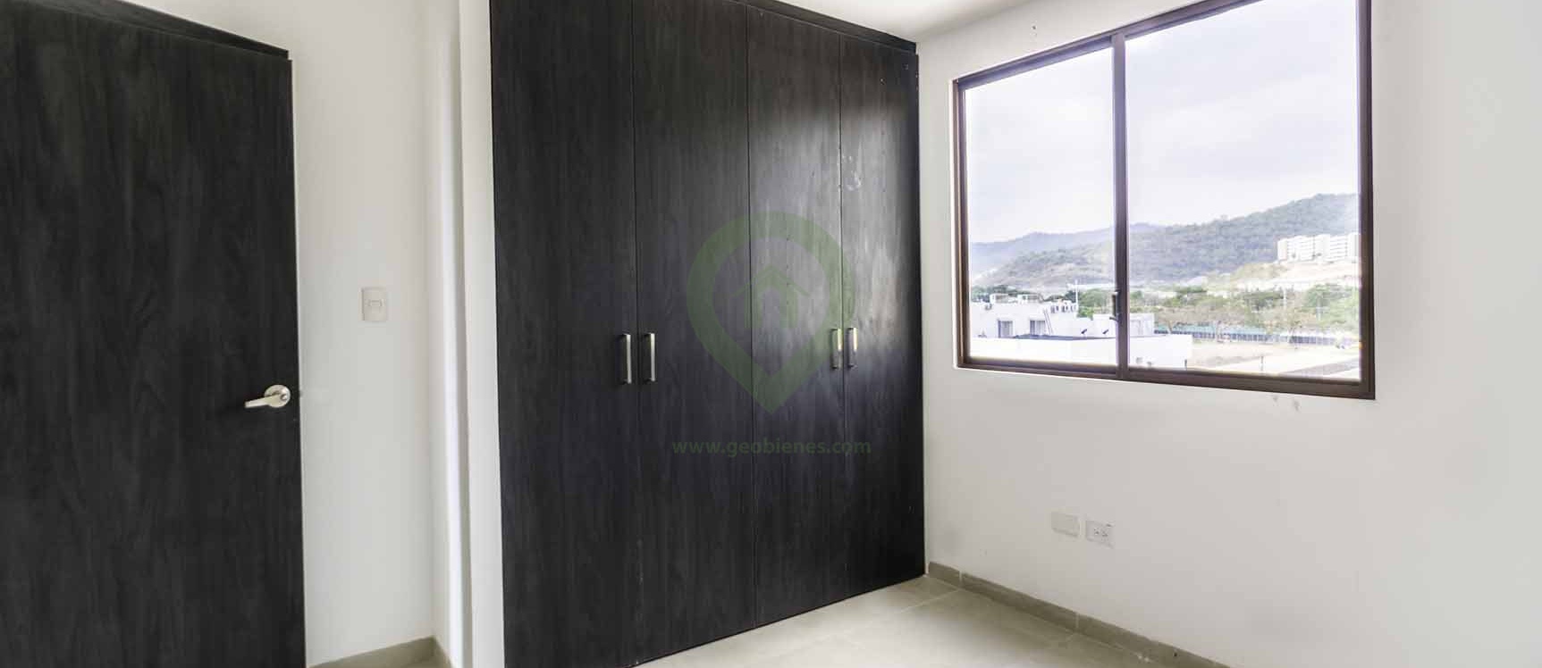 Departamento en venta en Condominio The Park Vía a la Costa - Guayaquil GeoBienes - Departamento en venta en Condominio The Park Vía a la Costa - Guayaquil - Plusvalia Guayaquil Casas de venta y alquiler Inmobiliaria Ecuador