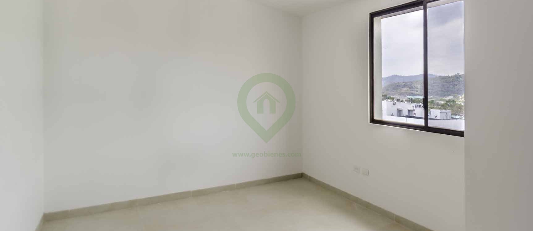 Departamento en venta en Condominio The Park Vía a la Costa - Guayaquil GeoBienes - Departamento en venta en Condominio The Park Vía a la Costa - Guayaquil - Plusvalia Guayaquil Casas de venta y alquiler Inmobiliaria Ecuador