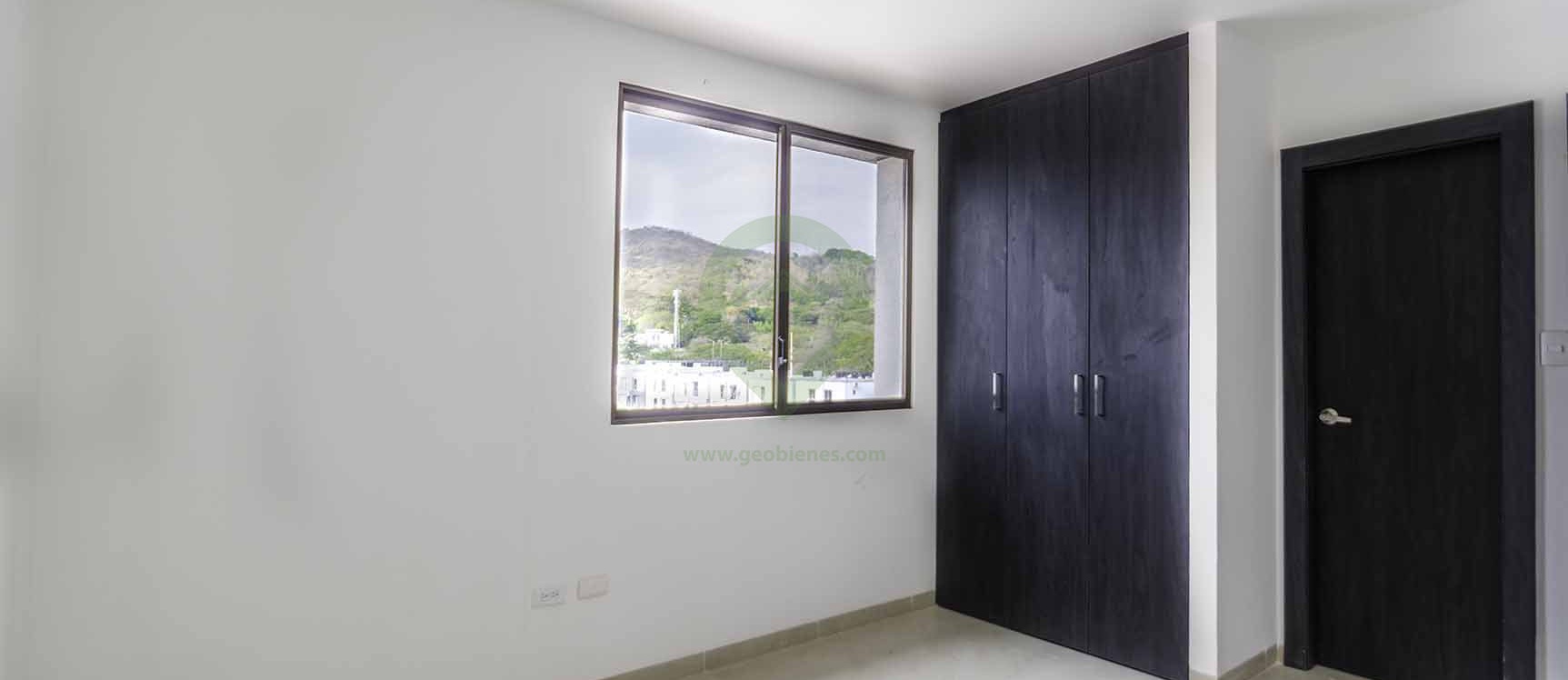 Departamento en venta en Condominio The Park Vía a la Costa - Guayaquil GeoBienes - Departamento en venta en Condominio The Park Vía a la Costa - Guayaquil - Plusvalia Guayaquil Casas de venta y alquiler Inmobiliaria Ecuador