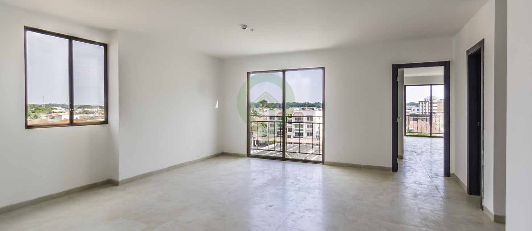 Departamento en venta en Condominio The Park Vía a la Costa - Guayaquil GeoBienes - Departamento en venta en Condominio The Park Vía a la Costa - Guayaquil - Plusvalia Guayaquil Casas de venta y alquiler Inmobiliaria Ecuador