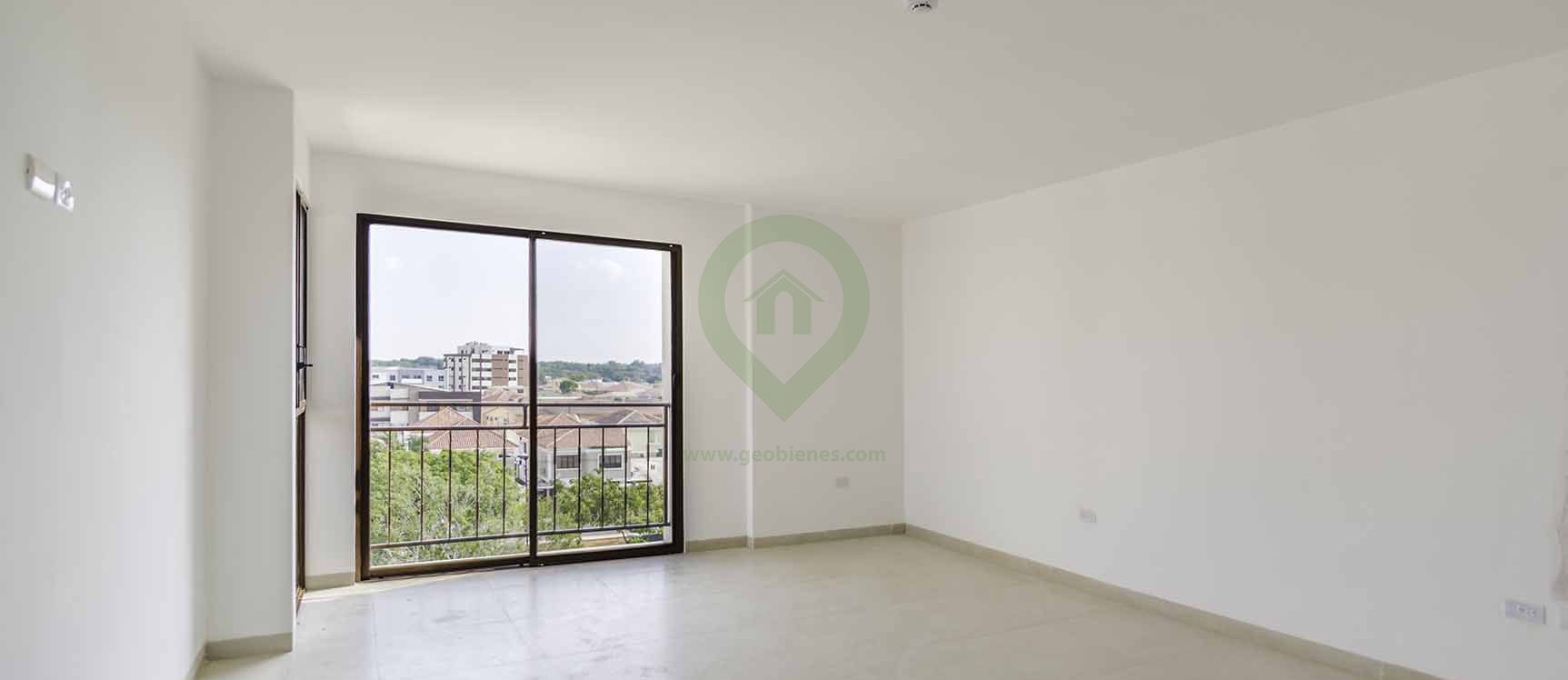 Departamento en venta en Condominio The Park Vía a la Costa - Guayaquil GeoBienes - Departamento en venta en Condominio The Park Vía a la Costa - Guayaquil - Plusvalia Guayaquil Casas de venta y alquiler Inmobiliaria Ecuador