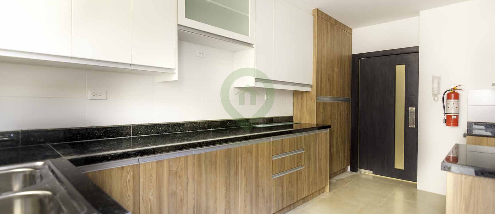 GeoBienes - Departamento en venta en Condominio The Park Vía a la Costa - Guayaquil - Plusvalia Guayaquil Casas de venta y alquiler Inmobiliaria Ecuador