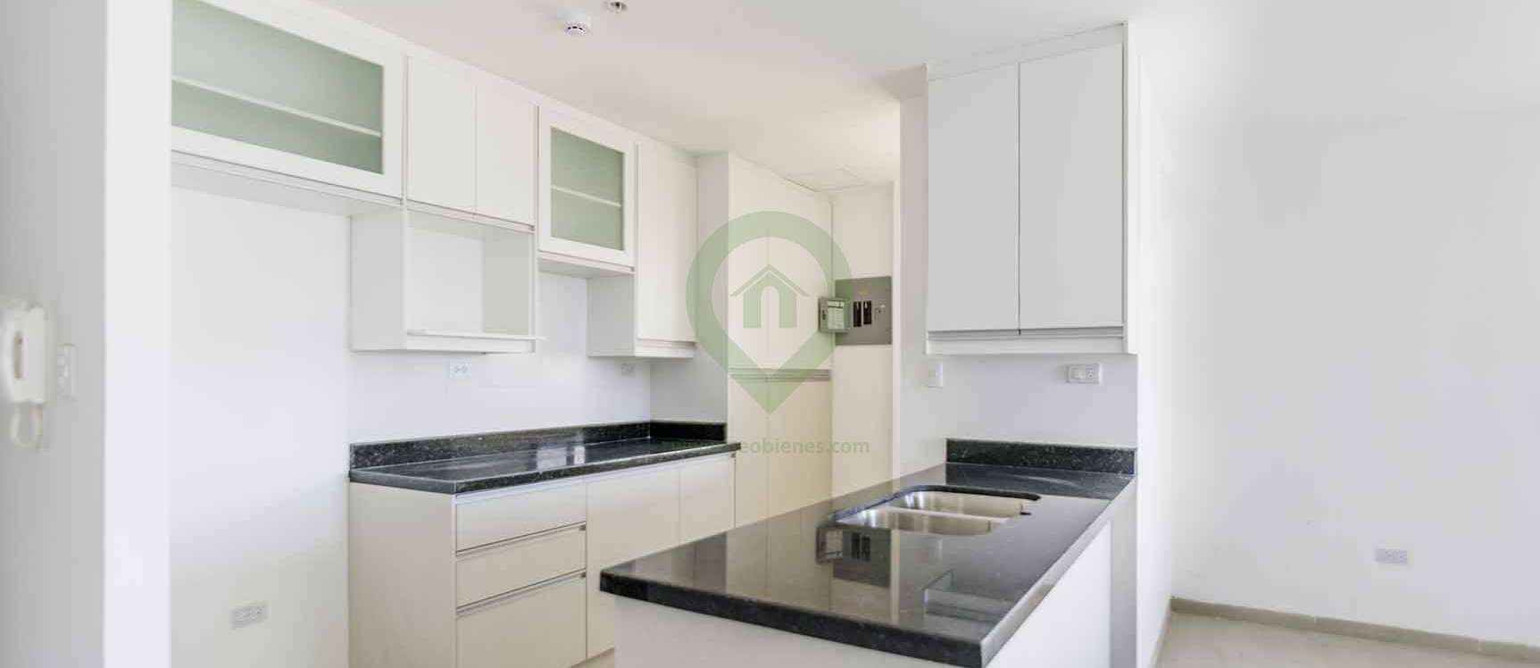 Departamento en venta en Condominio The Park Vía a la Costa - Guayaquil GeoBienes - Departamento en venta en Condominio The Park Vía a la Costa - Guayaquil - Plusvalia Guayaquil Casas de venta y alquiler Inmobiliaria Ecuador