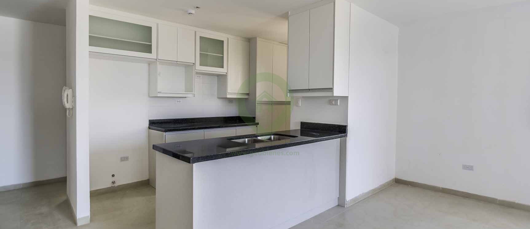 GeoBienes - Departamento en venta en Condominio The Park Vía a la Costa - Guayaquil - Plusvalia Guayaquil Casas de venta y alquiler Inmobiliaria Ecuador