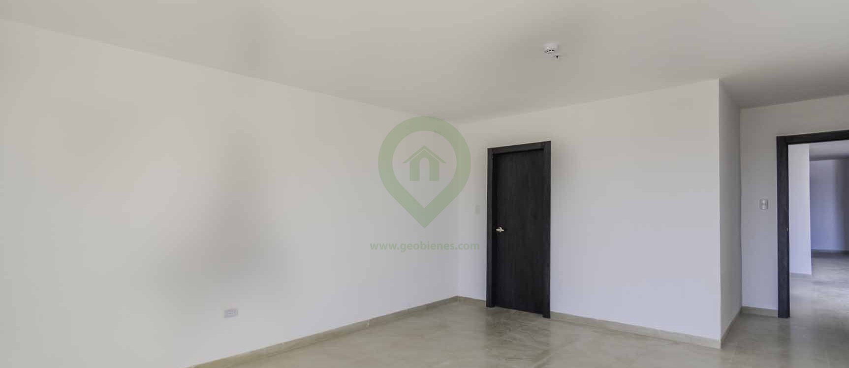 Departamento en venta en Condominio The Park Vía a la Costa - Guayaquil GeoBienes - Departamento en venta en Condominio The Park Vía a la Costa - Guayaquil - Plusvalia Guayaquil Casas de venta y alquiler Inmobiliaria Ecuador