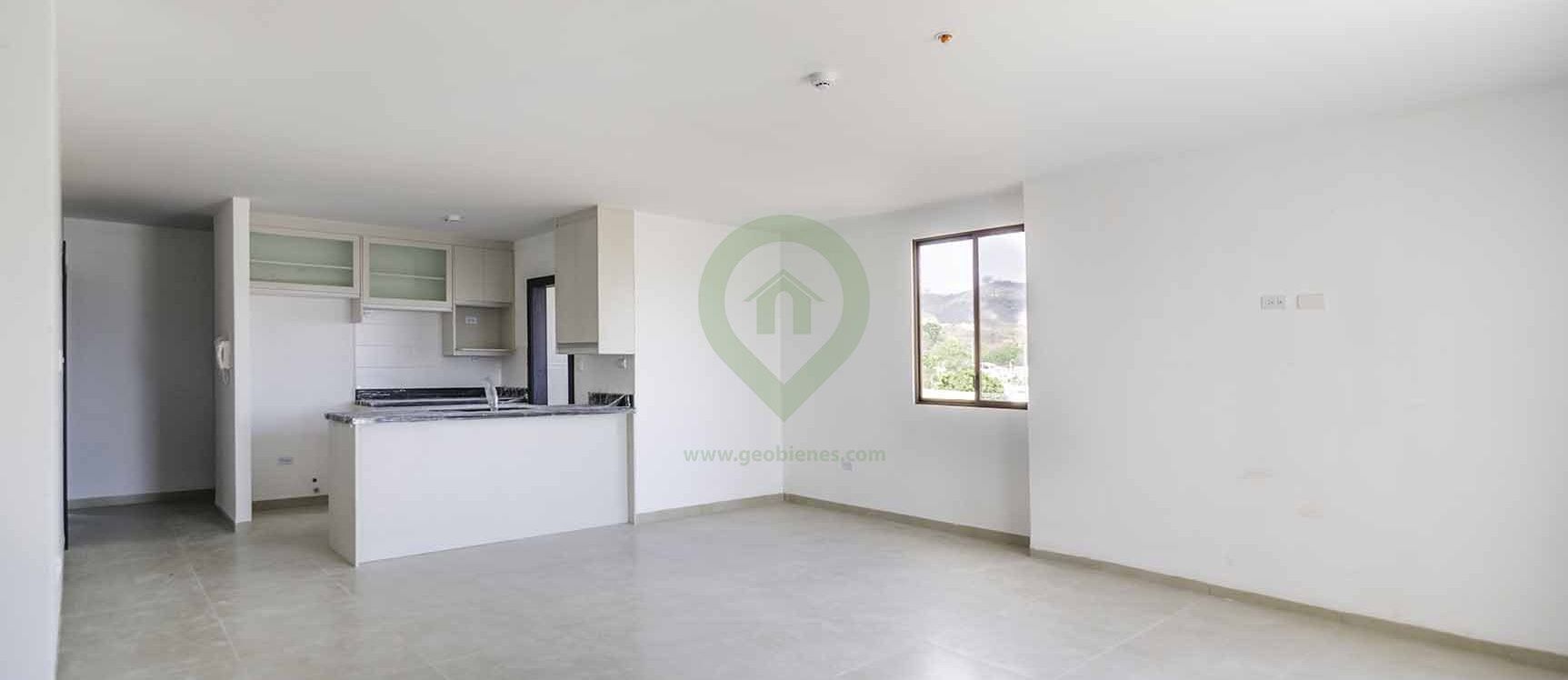 Departamento en venta en Condominio The Park Vía a la Costa - Guayaquil GeoBienes - Departamento en venta en Condominio The Park Vía a la Costa - Guayaquil - Plusvalia Guayaquil Casas de venta y alquiler Inmobiliaria Ecuador