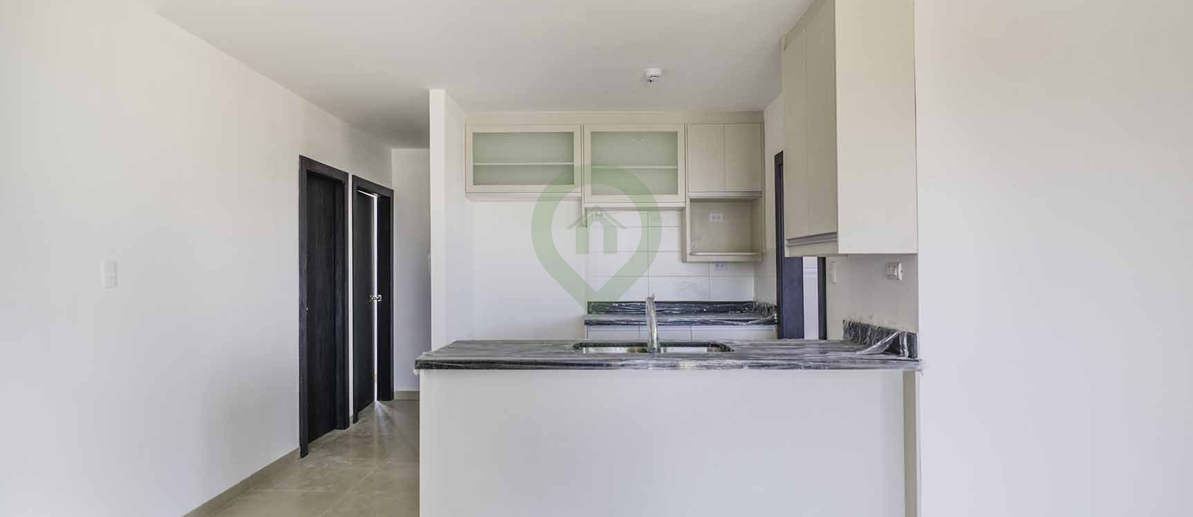 GeoBienes - Departamento en venta en Condominio The Park Vía a la Costa - Guayaquil - Plusvalia Guayaquil Casas de venta y alquiler Inmobiliaria Ecuador