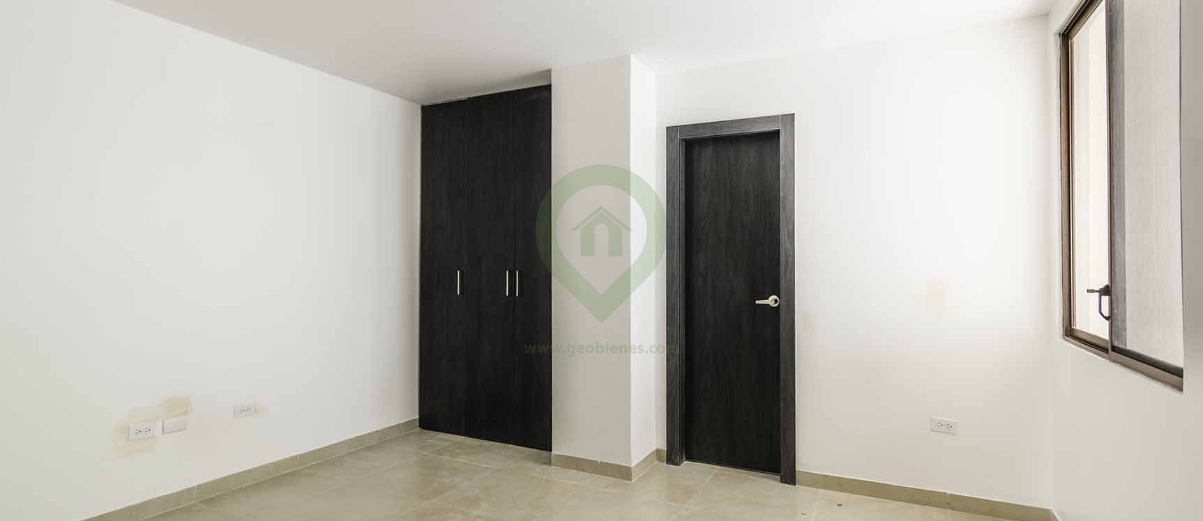 Departamento en venta en Condominio The Park Vía a la Costa - Guayaquil GeoBienes - Departamento en venta en Condominio The Park Vía a la Costa - Guayaquil - Plusvalia Guayaquil Casas de venta y alquiler Inmobiliaria Ecuador