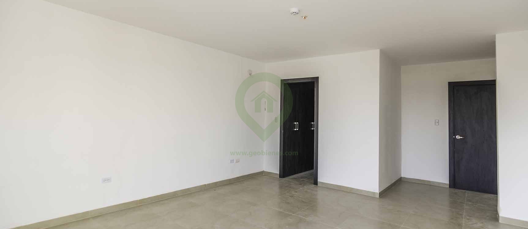 Departamento en venta en Condominio The Park Vía a la Costa - Guayaquil GeoBienes - Departamento en venta en Condominio The Park Vía a la Costa - Guayaquil - Plusvalia Guayaquil Casas de venta y alquiler Inmobiliaria Ecuador
