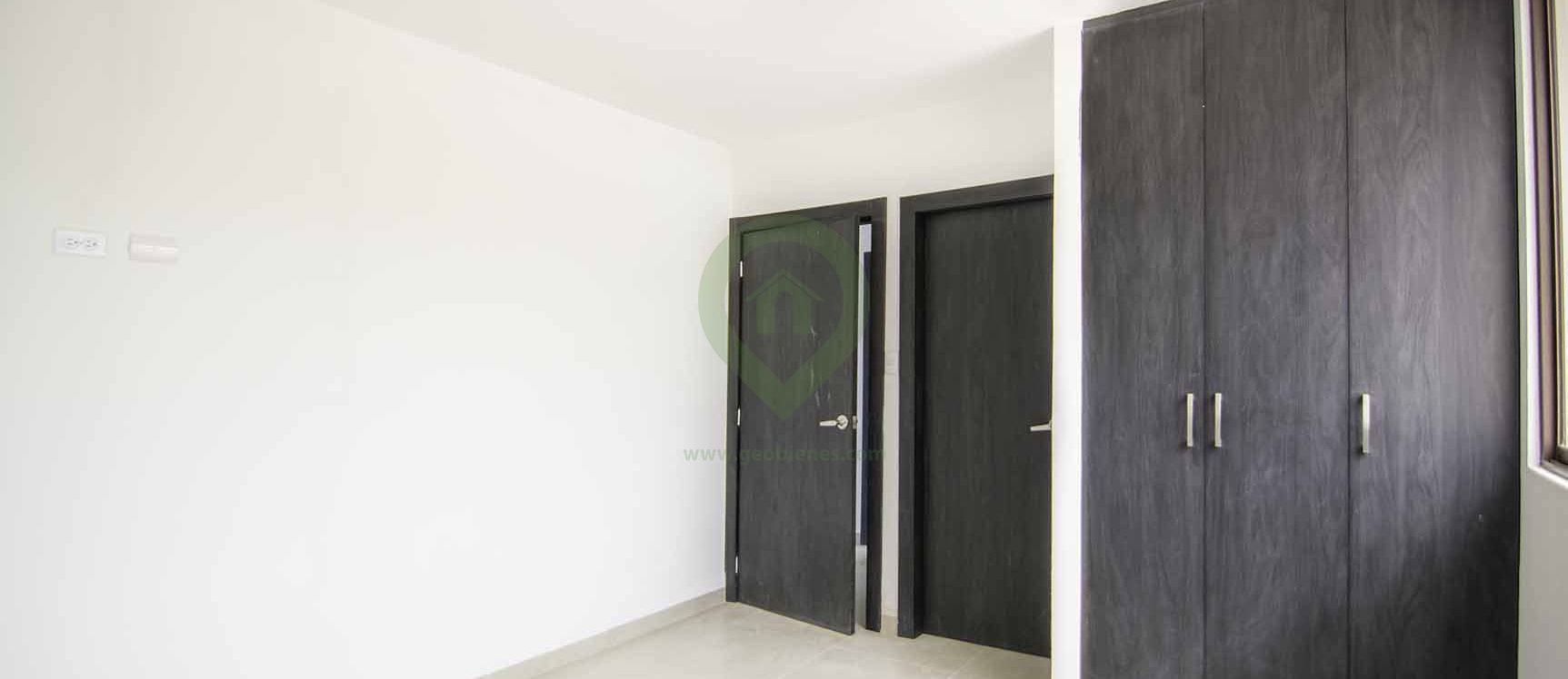 Departamento en venta en Condominio The Park Vía a la Costa - Guayaquil GeoBienes - Departamento en venta en Condominio The Park Vía a la Costa - Guayaquil - Plusvalia Guayaquil Casas de venta y alquiler Inmobiliaria Ecuador