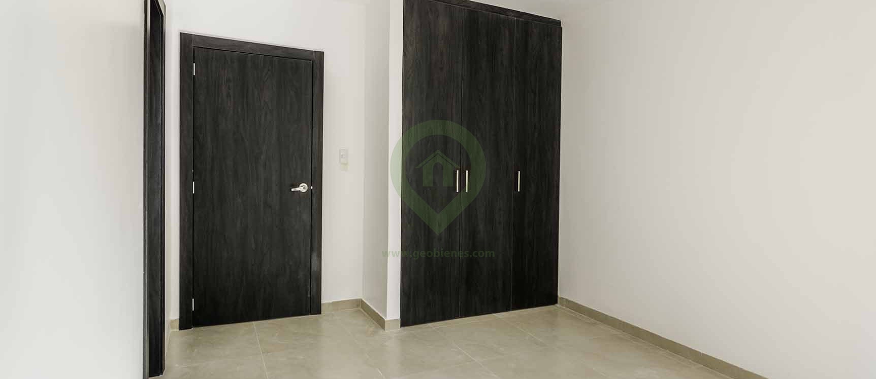Departamento en venta en Condominio The Park Vía a la Costa - Guayaquil GeoBienes - Departamento en venta en Condominio The Park Vía a la Costa - Guayaquil - Plusvalia Guayaquil Casas de venta y alquiler Inmobiliaria Ecuador