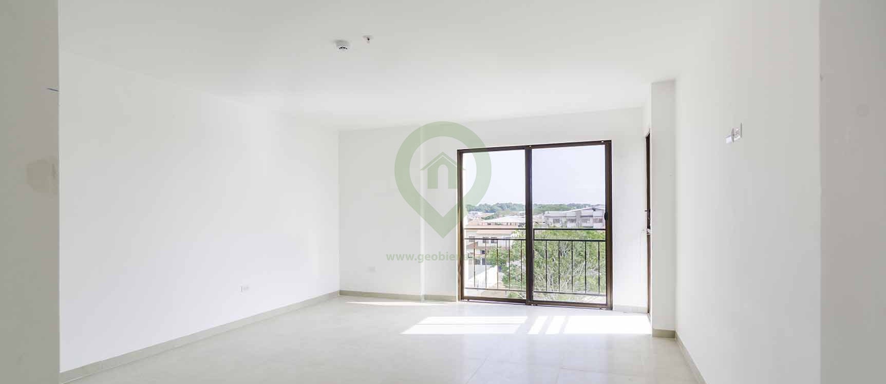 Departamento en venta en Condominio The Park Vía a la Costa - Guayaquil GeoBienes - Departamento en venta en Condominio The Park Vía a la Costa - Guayaquil - Plusvalia Guayaquil Casas de venta y alquiler Inmobiliaria Ecuador