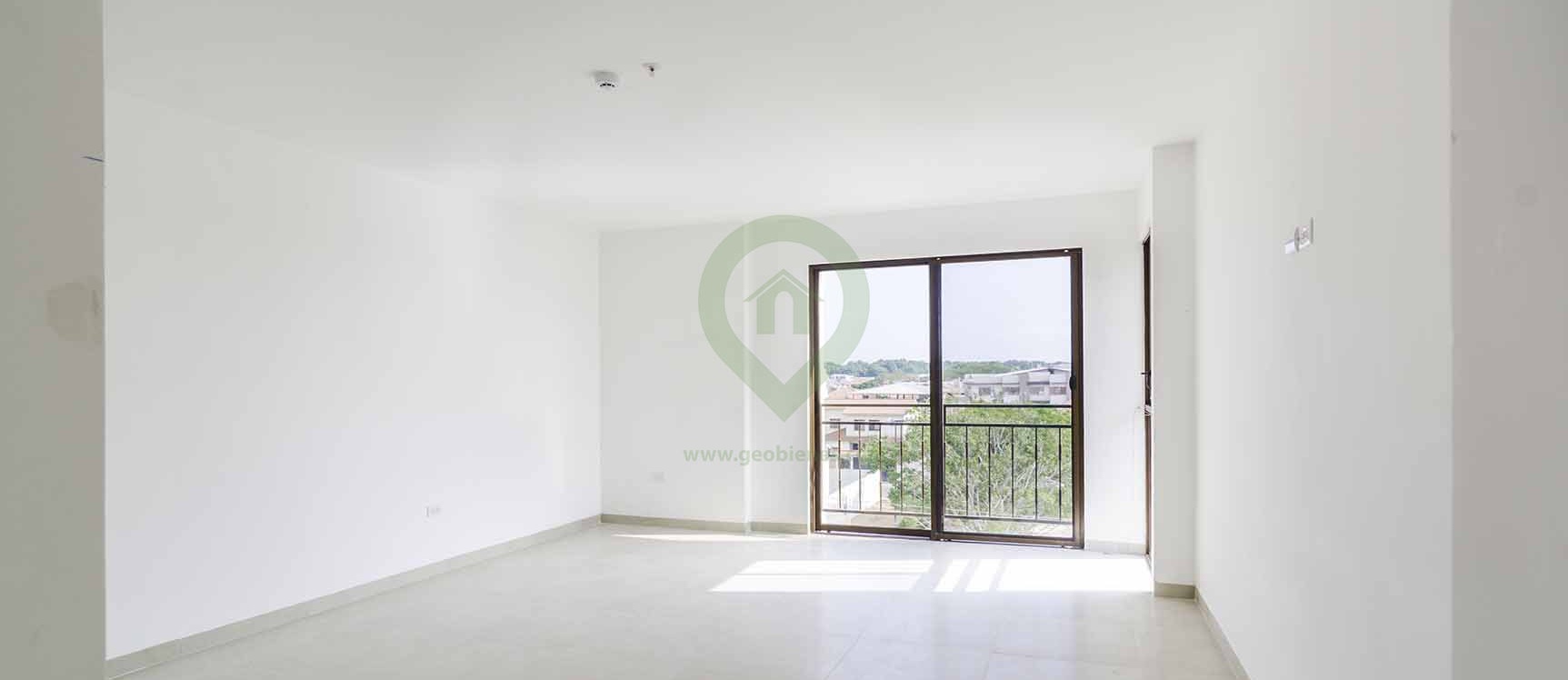 GeoBienes - Departamento en venta en Condominio The Park Vía a la Costa - Guayaquil - Plusvalia Guayaquil Casas de venta y alquiler Inmobiliaria Ecuador