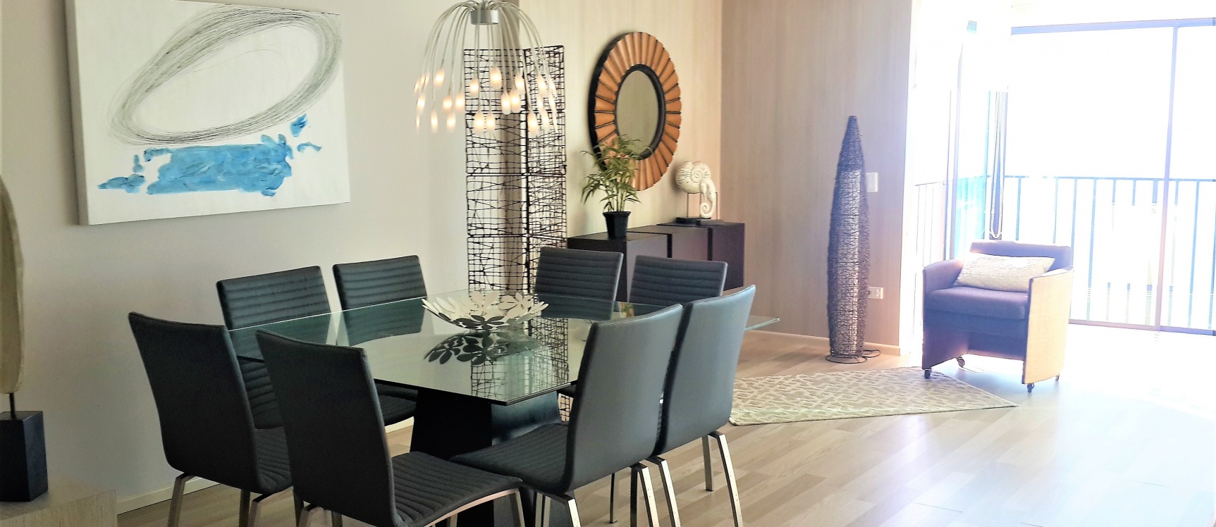Departamento en venta en edificio Aldilá San Lorenzo, Salinas. GeoBienes - Departamento en venta en edificio Aldilá San Lorenzo, Salinas. - Plusvalia Guayaquil Casas de venta y alquiler Inmobiliaria Ecuador