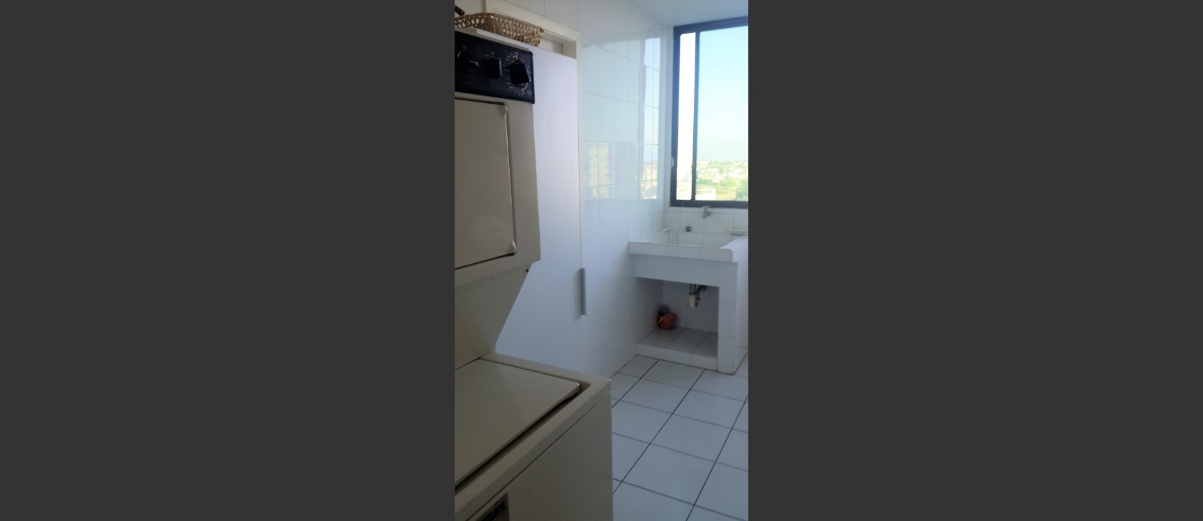 GeoBienes - Departamento en venta en edificio Aldilá San Lorenzo, Salinas.  - Plusvalia Guayaquil Casas de venta y alquiler Inmobiliaria Ecuador