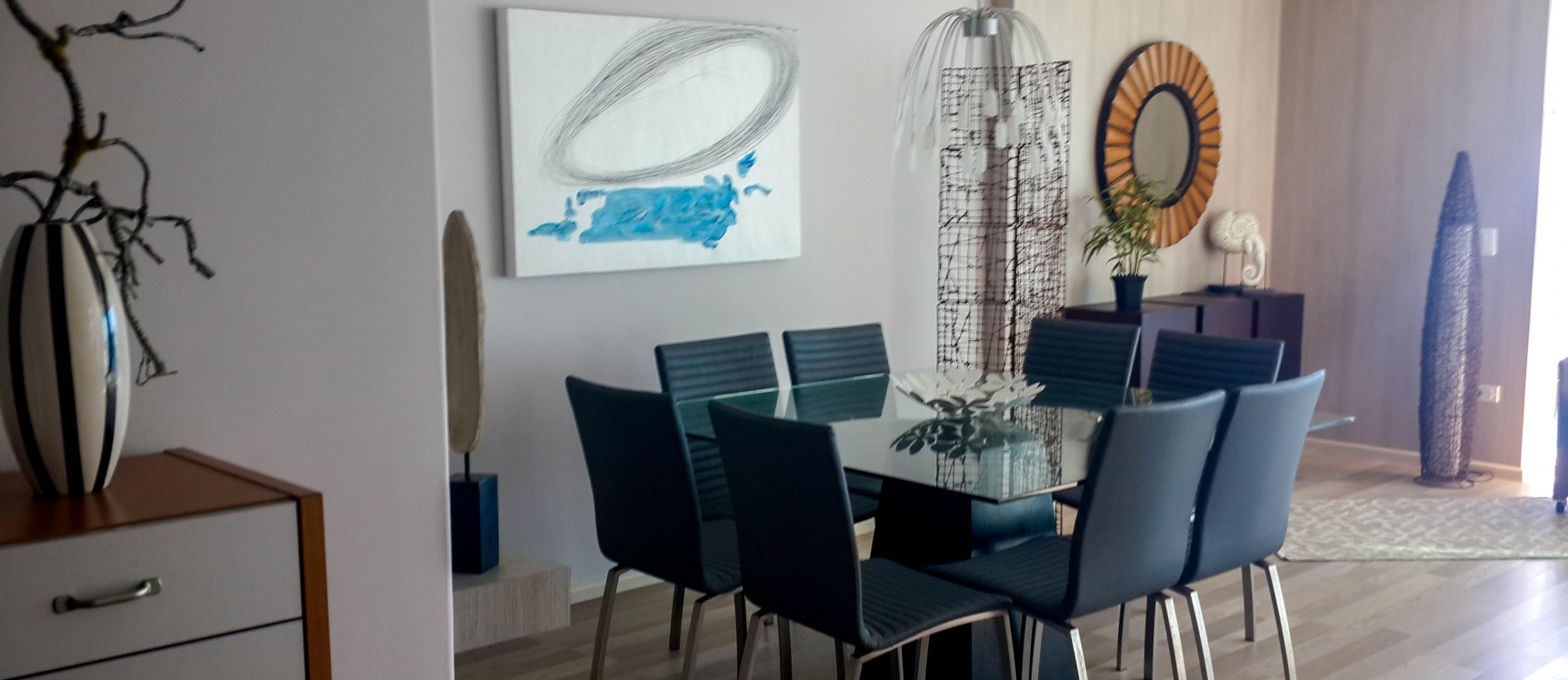 Departamento en venta en edificio Aldilá San Lorenzo, Salinas. GeoBienes - Departamento en venta en edificio Aldilá San Lorenzo, Salinas. - Plusvalia Guayaquil Casas de venta y alquiler Inmobiliaria Ecuador