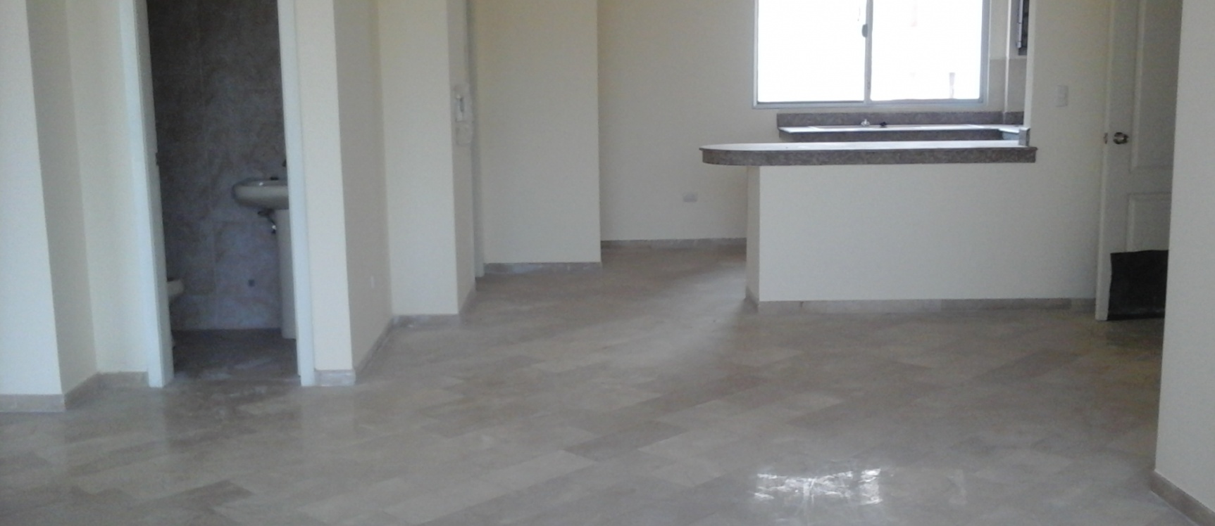Departamento en venta en edificio Altos del Sol en Urbanización Portal al Sol GeoBienes - Departamento en venta en edificio Altos del Sol en Urbanización Portal al Sol - Plusvalia Guayaquil Casas de venta y alquiler Inmobiliaria Ecuador