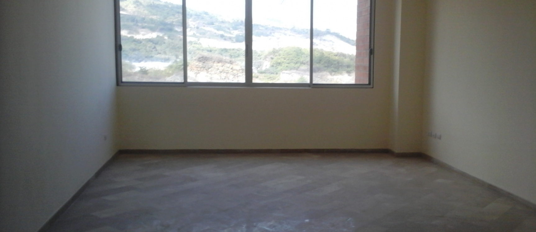 Departamento en venta en edificio Altos del Sol en Urbanización Portal al Sol GeoBienes - Departamento en venta en edificio Altos del Sol en Urbanización Portal al Sol - Plusvalia Guayaquil Casas de venta y alquiler Inmobiliaria Ecuador