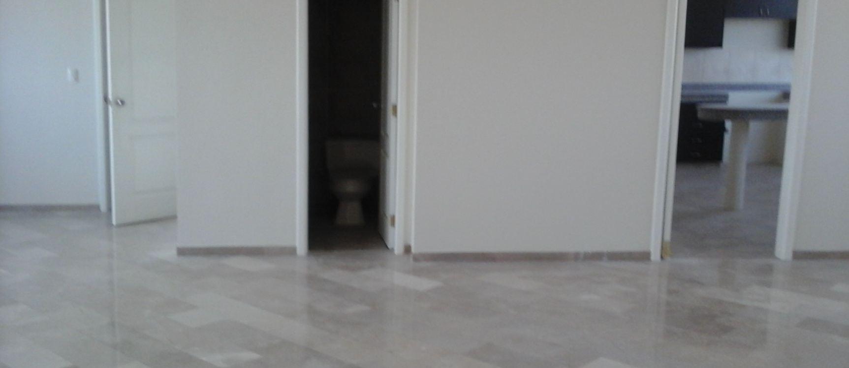 Departamento en venta en edificio Altos del Sol en Urbanización Portal al Sol GeoBienes - Departamento en venta en edificio Altos del Sol en Urbanización Portal al Sol - Plusvalia Guayaquil Casas de venta y alquiler Inmobiliaria Ecuador