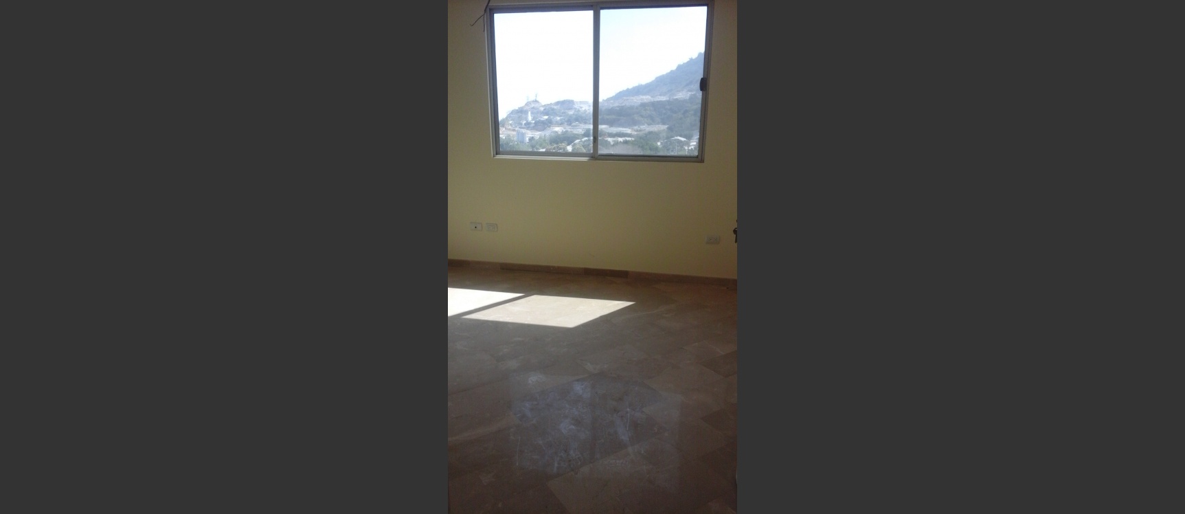Departamento en venta en edificio Altos del Sol en Urbanización Portal al Sol GeoBienes - Departamento en venta en edificio Altos del Sol en Urbanización Portal al Sol - Plusvalia Guayaquil Casas de venta y alquiler Inmobiliaria Ecuador