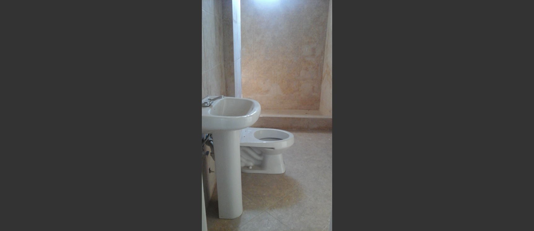 Departamento en venta en edificio Altos del Sol en Urbanización Portal al Sol GeoBienes - Departamento en venta en edificio Altos del Sol en Urbanización Portal al Sol - Plusvalia Guayaquil Casas de venta y alquiler Inmobiliaria Ecuador