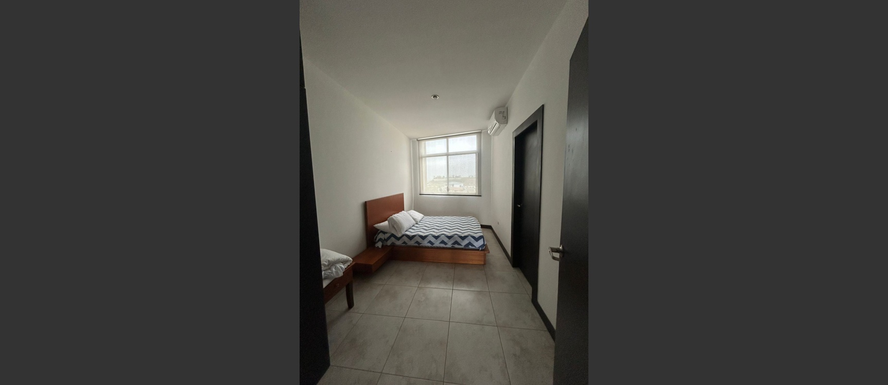GeoBienes - Departamento en venta en Edificio Blue Beach, entrada 5, Punta Blanca - Plusvalia Guayaquil Casas de venta y alquiler Inmobiliaria Ecuador