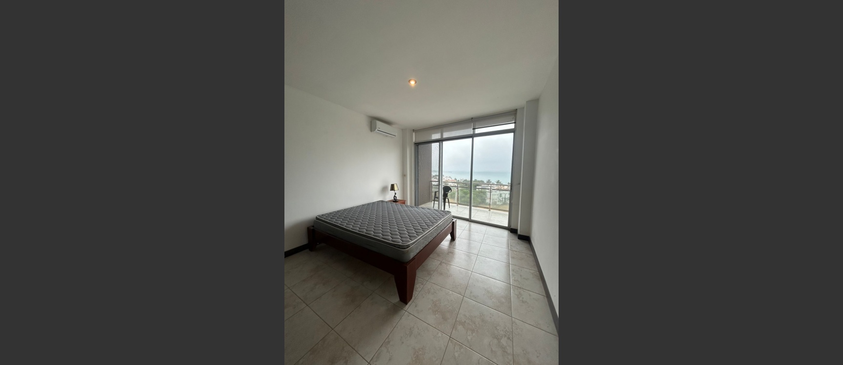 GeoBienes - Departamento en venta en Edificio Blue Beach, entrada 5, Punta Blanca - Plusvalia Guayaquil Casas de venta y alquiler Inmobiliaria Ecuador
