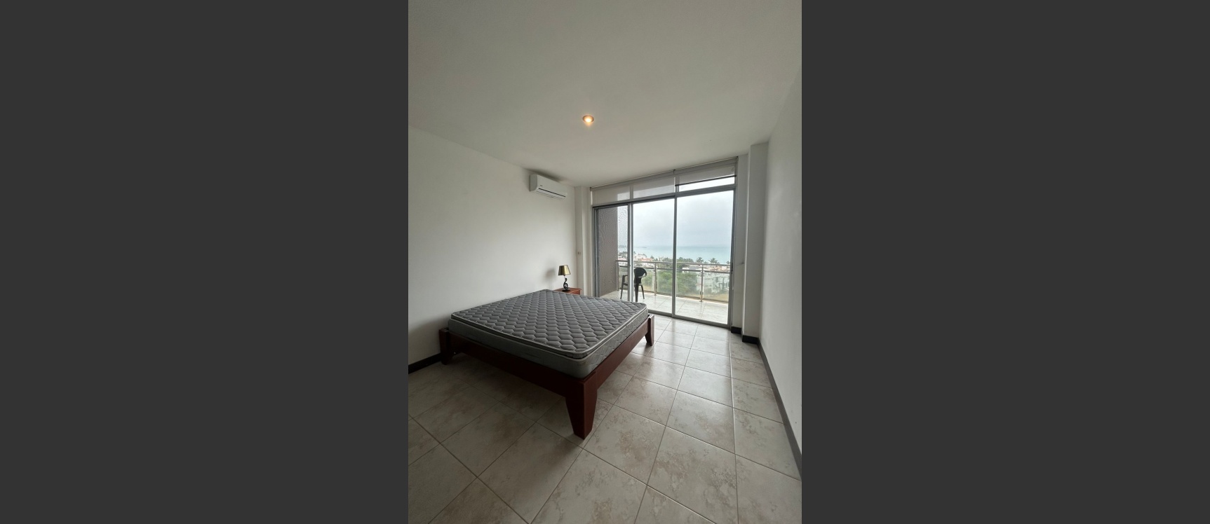 GeoBienes - Departamento en venta en Edificio Blue Beach, entrada 5, Punta Blanca - Plusvalia Guayaquil Casas de venta y alquiler Inmobiliaria Ecuador