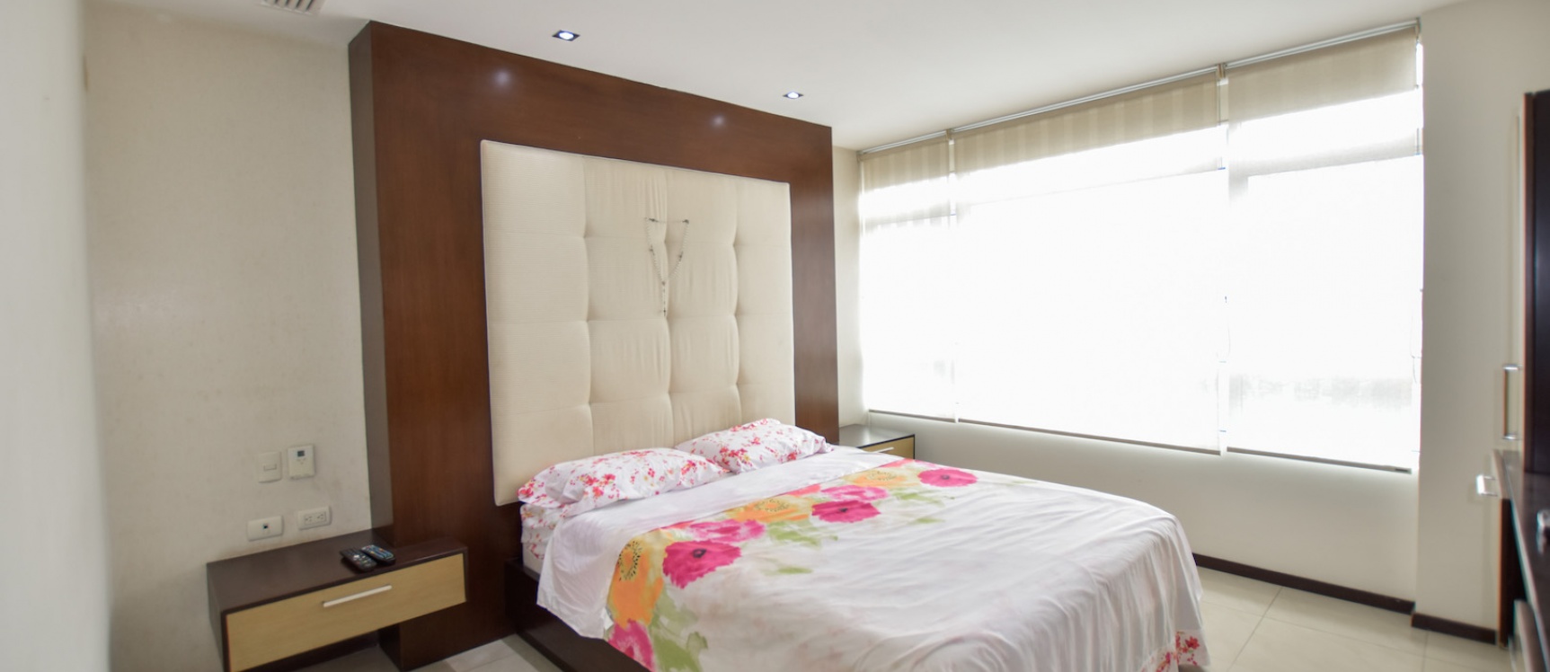 Departamento en venta en edificio Élite Building GeoBienes - Departamento en venta en edificio Élite Building, Guayaquil - Ecuador - Plusvalia Guayaquil Casas de venta y alquiler Inmobiliaria Ecuador