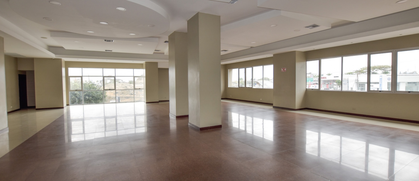 GeoBienes - Departamento en venta en edificio Élite Building, Guayaquil - Ecuador - Plusvalia Guayaquil Casas de venta y alquiler Inmobiliaria Ecuador