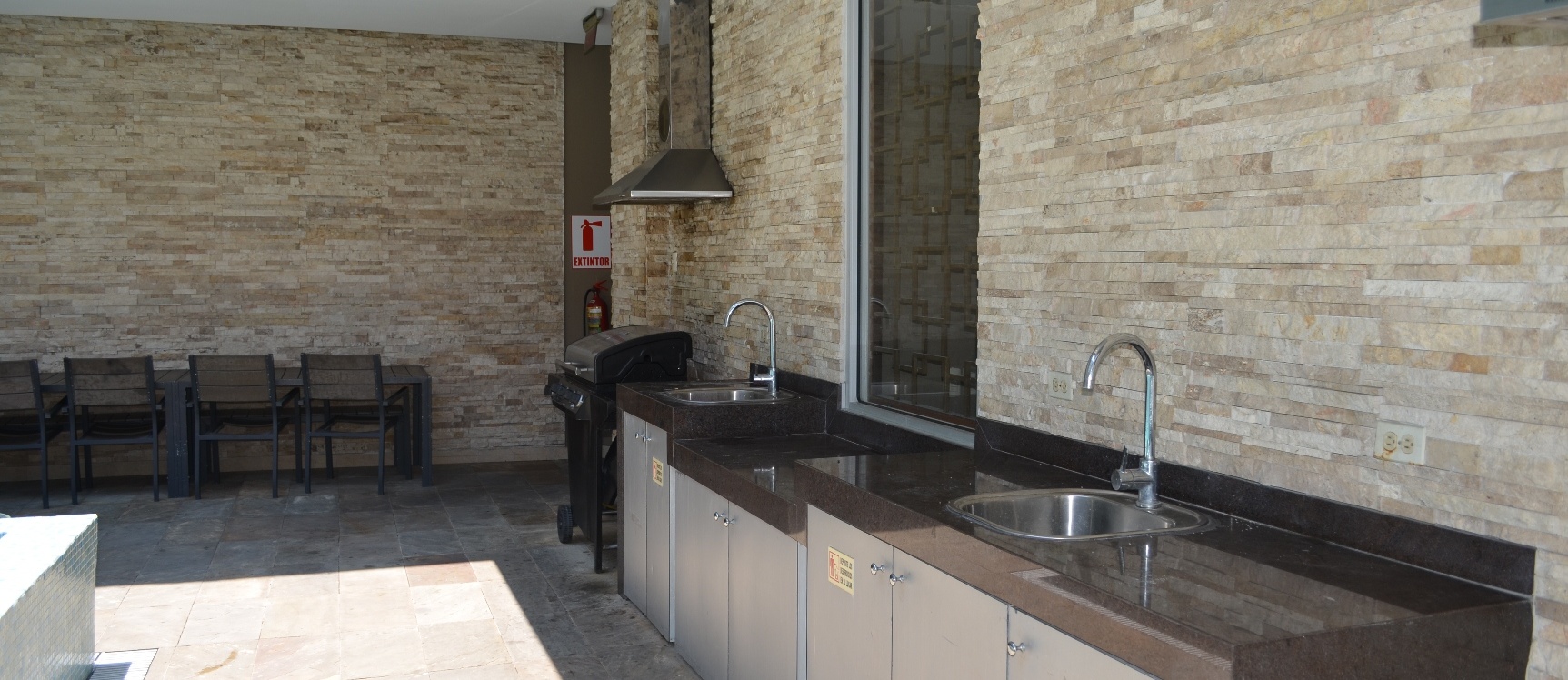 Departamento en venta en edificio Élite Building sector Mall del Sol - norte de Guayaquil GeoBienes - Departamento en venta en edificio Élite Building sector Mall del Sol - Plusvalia Guayaquil Casas de venta y alquiler Inmobiliaria Ecuador