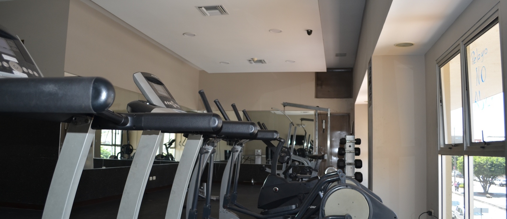 Departamento en venta en edificio Élite Building sector Mall del Sol - norte de Guayaquil GeoBienes - Departamento en venta en edificio Élite Building sector Mall del Sol - Plusvalia Guayaquil Casas de venta y alquiler Inmobiliaria Ecuador
