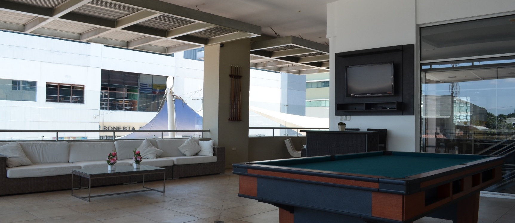 Departamento en venta en edificio Élite Building sector Mall del Sol - norte de Guayaquil GeoBienes - Departamento en venta en edificio Élite Building sector Mall del Sol - Plusvalia Guayaquil Casas de venta y alquiler Inmobiliaria Ecuador