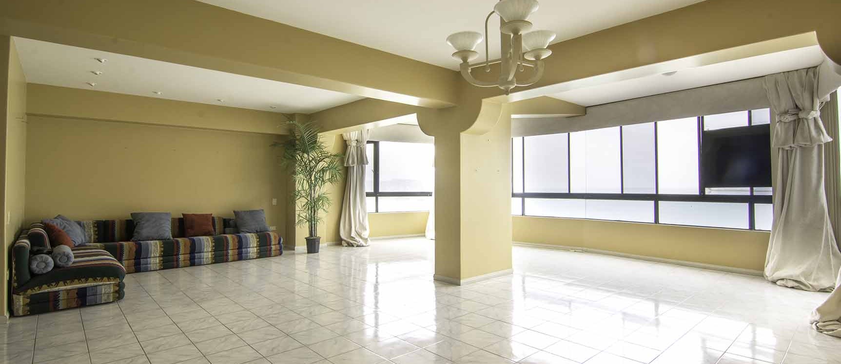 Departamento en Venta en Edificio Fontana San Lorenzo - Salinas GeoBienes - Departamento en Venta en Edificio Fontana San Lorenzo - Salinas - Plusvalia Guayaquil Casas de venta y alquiler Inmobiliaria Ecuador