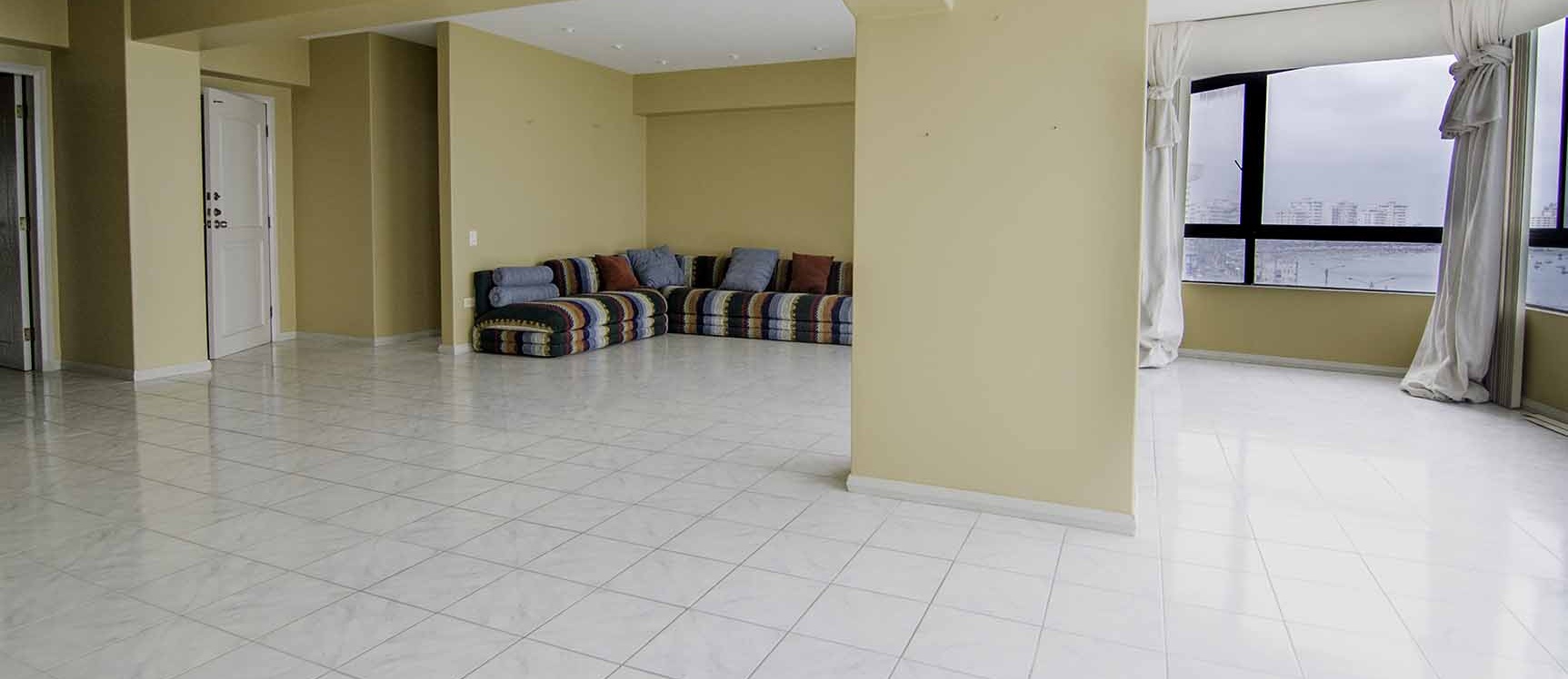 Departamento en Venta en Edificio Fontana San Lorenzo - Salinas GeoBienes - Departamento en Venta en Edificio Fontana San Lorenzo - Salinas - Plusvalia Guayaquil Casas de venta y alquiler Inmobiliaria Ecuador