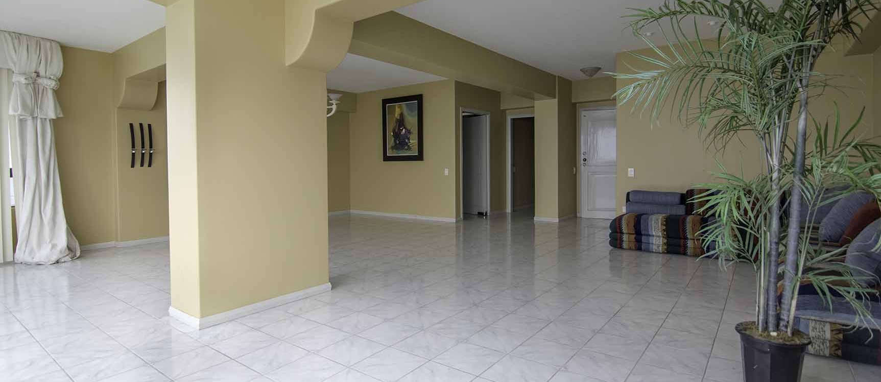 Departamento en Venta en Edificio Fontana San Lorenzo - Salinas GeoBienes - Departamento en Venta en Edificio Fontana San Lorenzo - Salinas - Plusvalia Guayaquil Casas de venta y alquiler Inmobiliaria Ecuador
