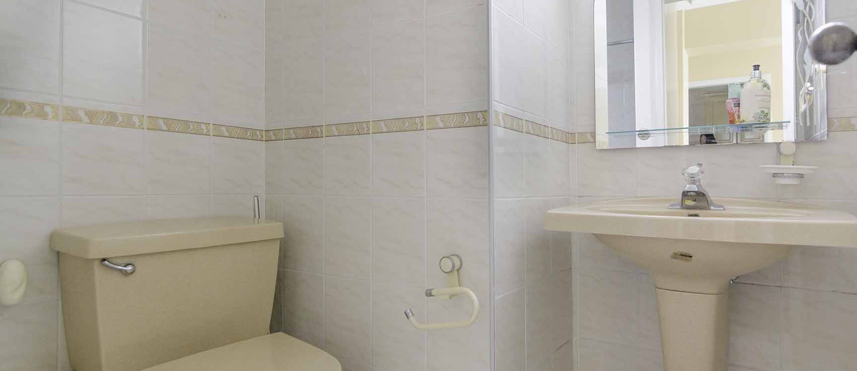 Departamento en Venta en Edificio Fontana San Lorenzo - Salinas GeoBienes - Departamento en Venta en Edificio Fontana San Lorenzo - Salinas - Plusvalia Guayaquil Casas de venta y alquiler Inmobiliaria Ecuador