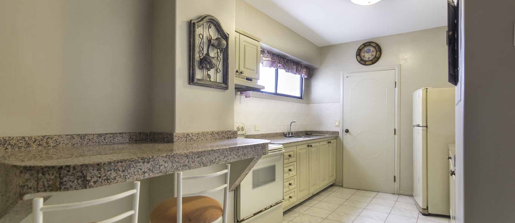 Departamento en Venta en Edificio Fontana San Lorenzo - Salinas GeoBienes - Departamento en Venta en Edificio Fontana San Lorenzo - Salinas - Plusvalia Guayaquil Casas de venta y alquiler Inmobiliaria Ecuador