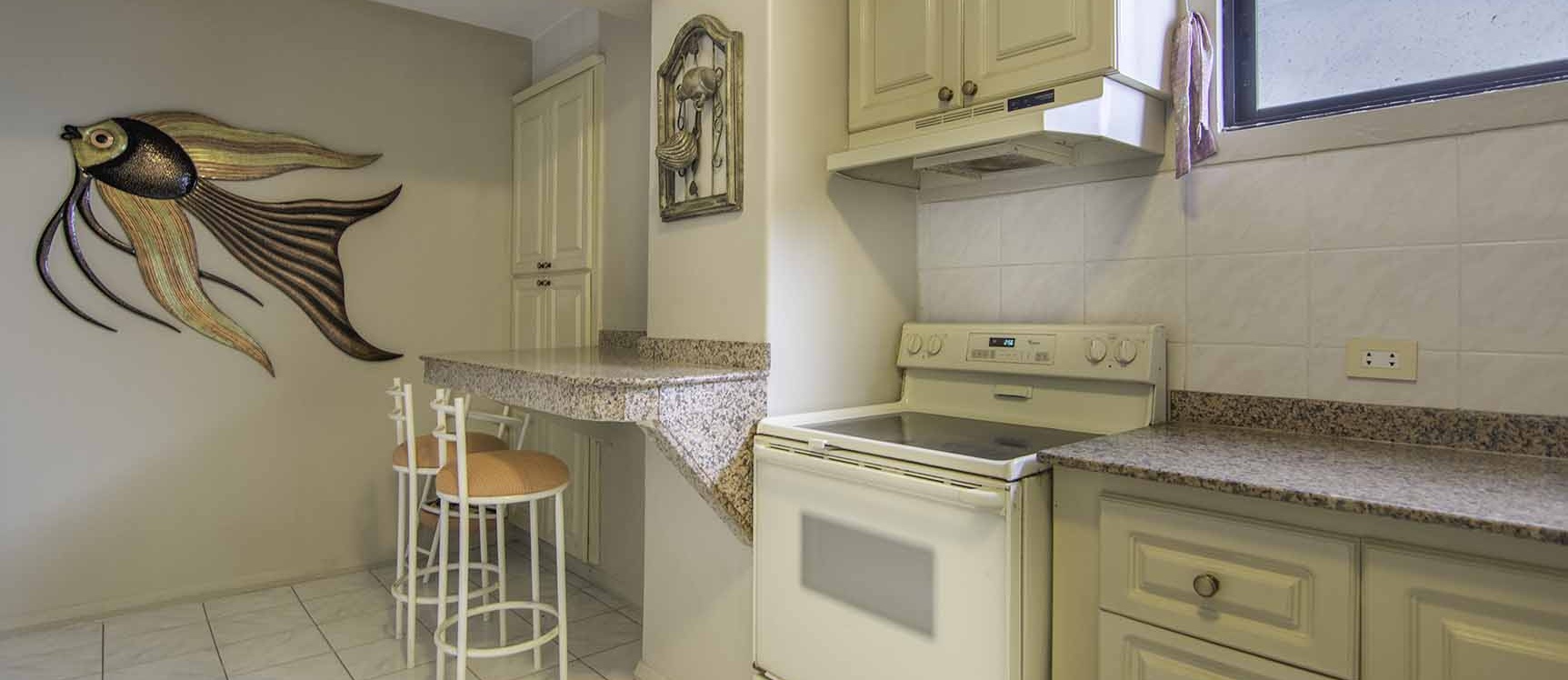 Departamento en Venta en Edificio Fontana San Lorenzo - Salinas GeoBienes - Departamento en Venta en Edificio Fontana San Lorenzo - Salinas - Plusvalia Guayaquil Casas de venta y alquiler Inmobiliaria Ecuador