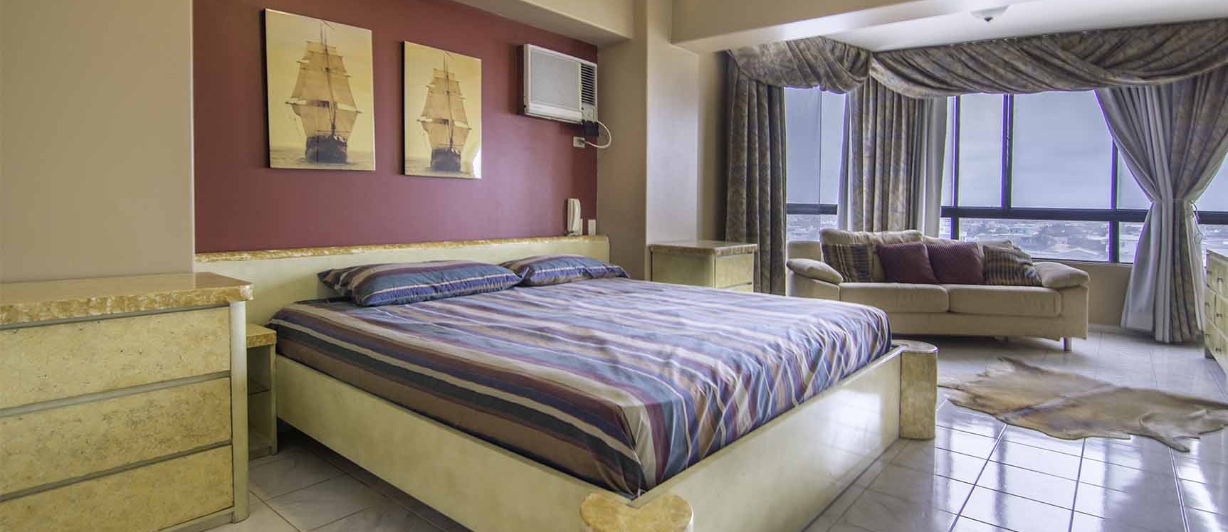 Departamento en Venta en Edificio Fontana San Lorenzo - Salinas GeoBienes - Departamento en Venta en Edificio Fontana San Lorenzo - Salinas - Plusvalia Guayaquil Casas de venta y alquiler Inmobiliaria Ecuador